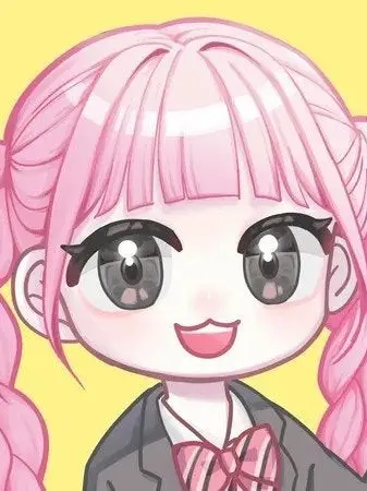 Pretty_Choo의 삐야기 마법학교