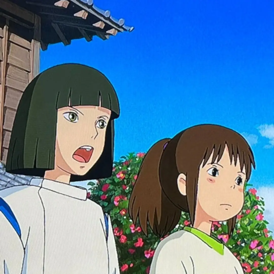 BitingBond7368의 🐶쌈@뽕한!!!!!!!!!(ㅈㅅ)