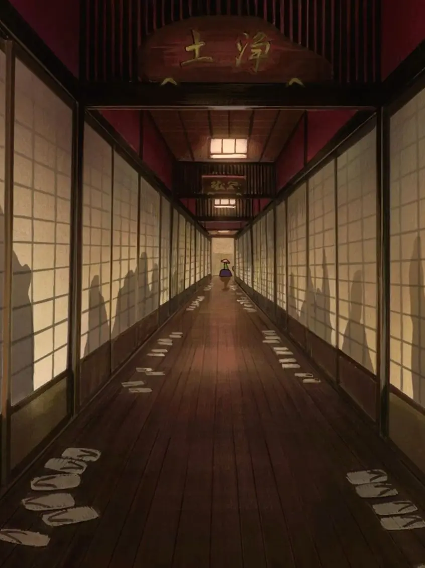 remon1234의 こんな仕事、辞めたいのに、、