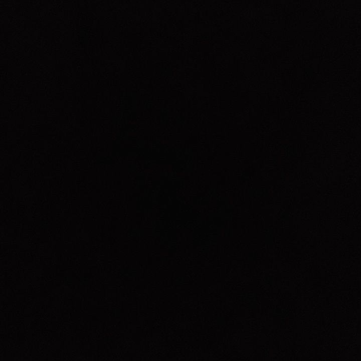 이즈나 대표 이미지