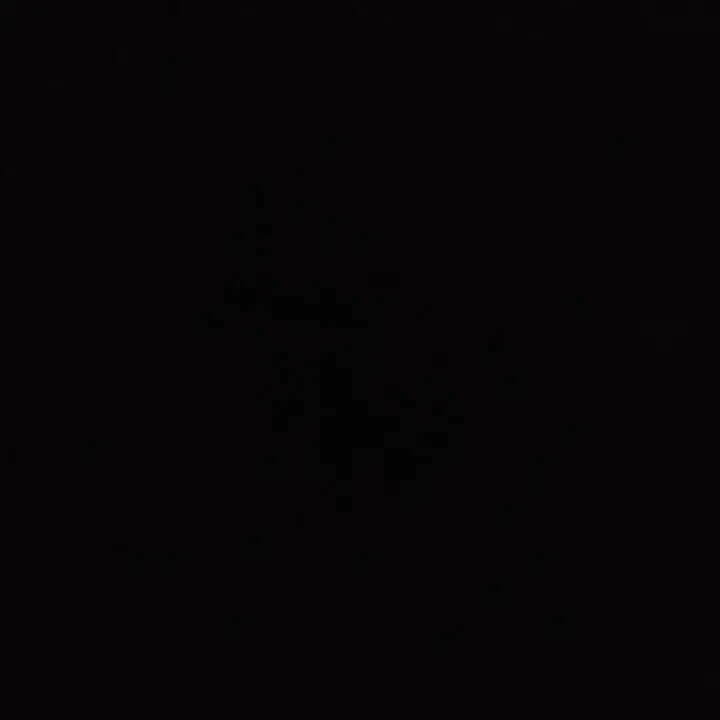 AbleNurse0096의 이즈나