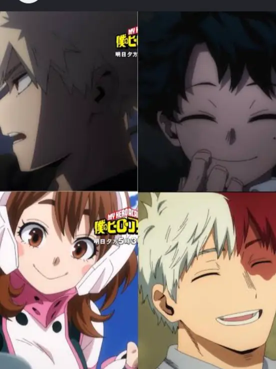 Betty78의 実は結婚…？！