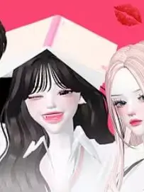 LowDouc7115의 마이키스 다이어리