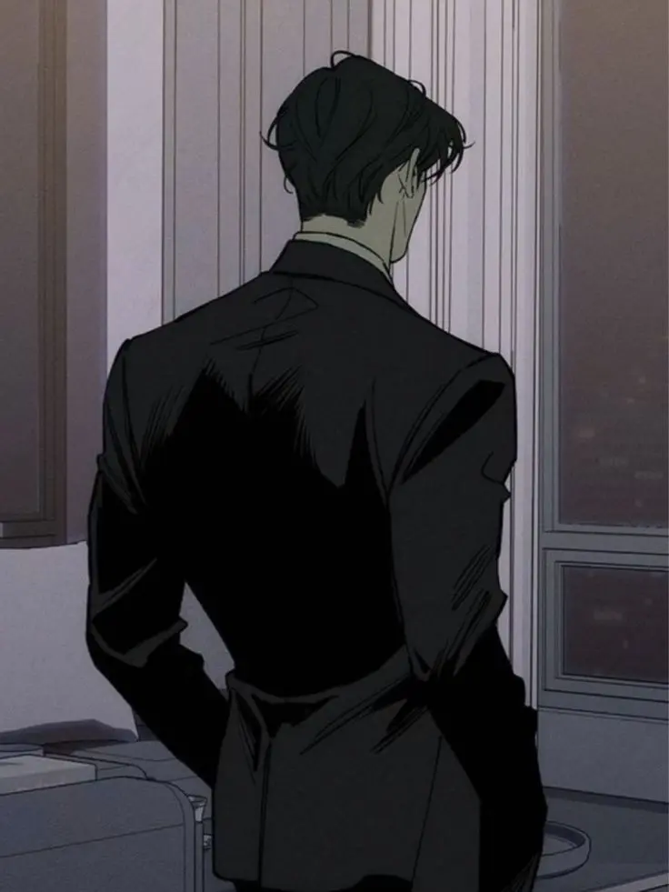 iwannabe_daramg의 안승욱