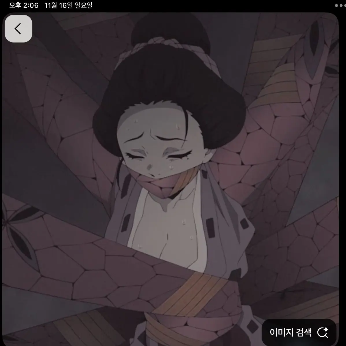 MildClay8257의 히나츠루