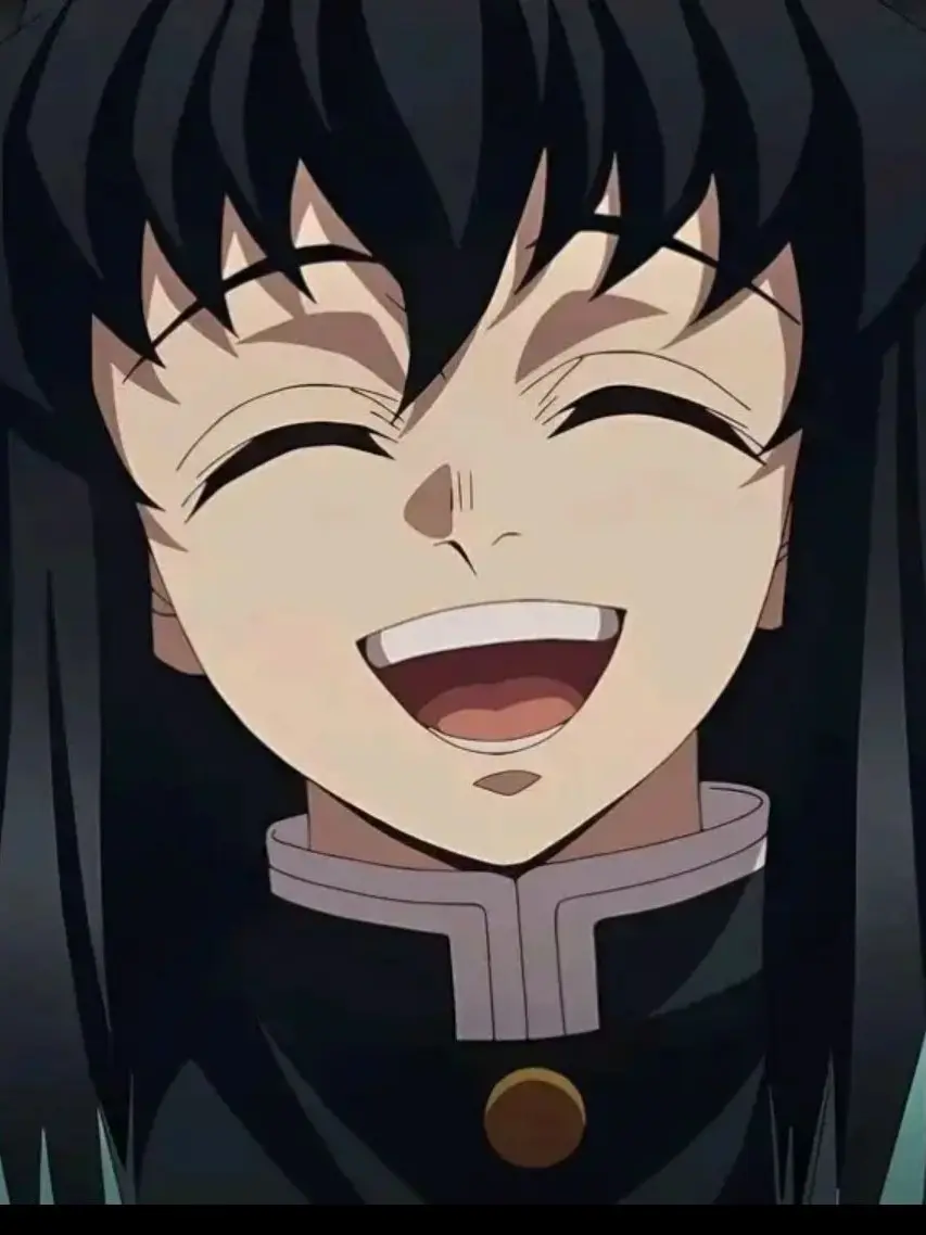 SoreTrout8865의 바지에 실수한 무이치로