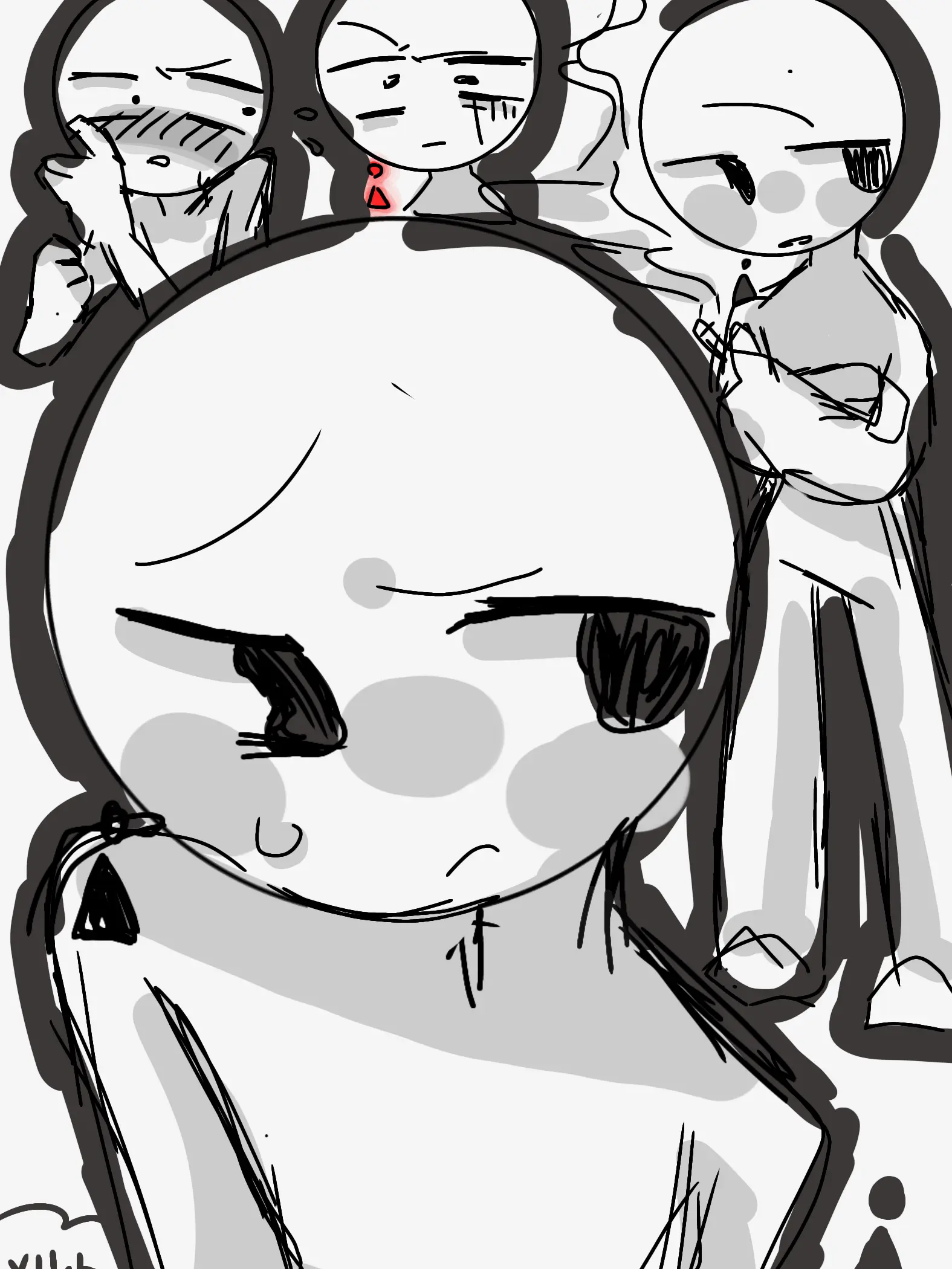 ShortBook0917의 自分用のオリ