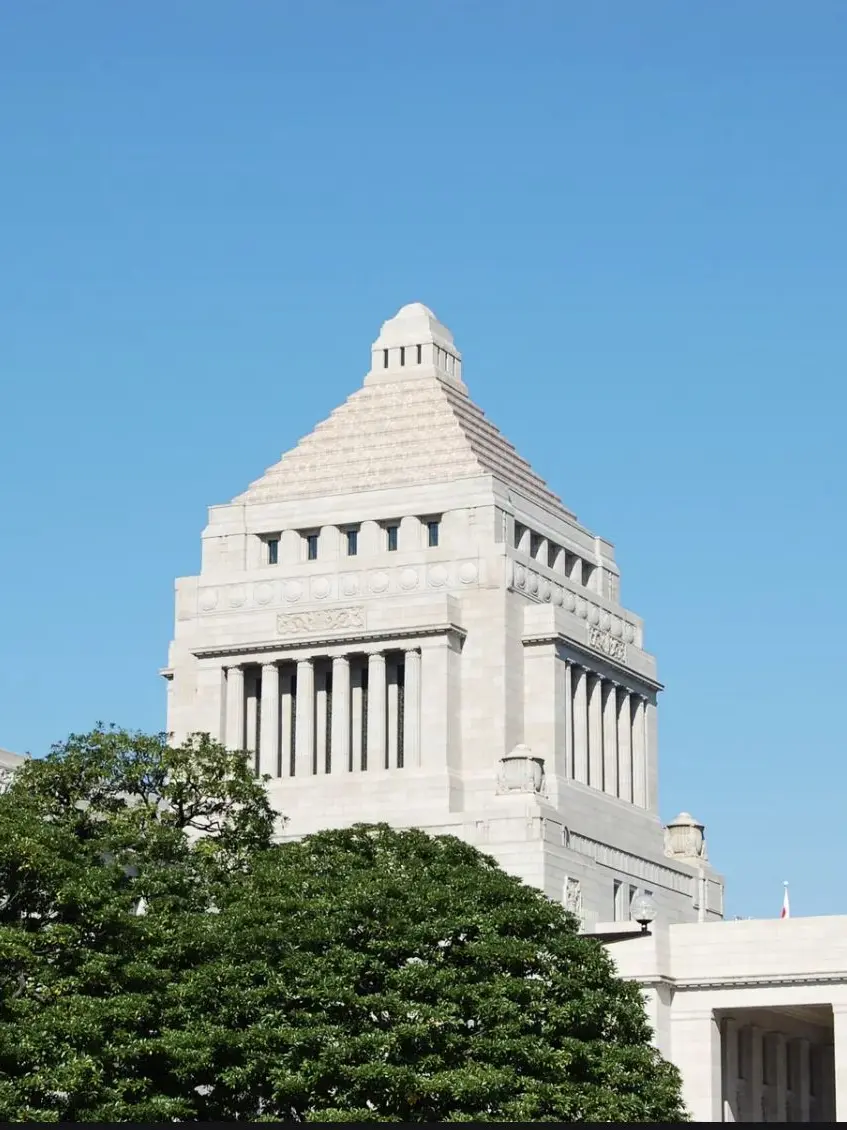 LeanStove8270의 日本!