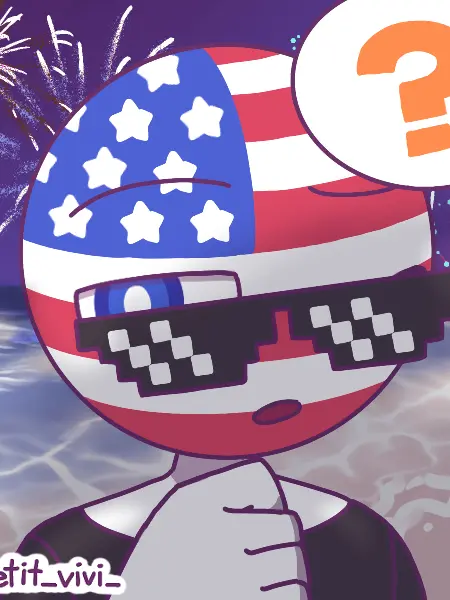 piu_ramune의 あなたは海の子