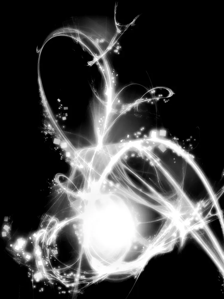 mano0198의 Elion