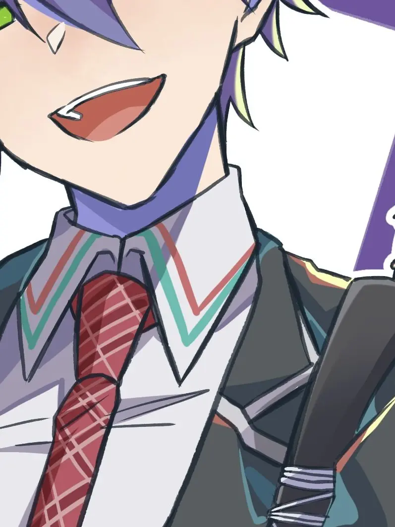 _shizuku8.23의 ୨୧┈┈메이드 카페‪‪ ‪‪❤︎‬~♪