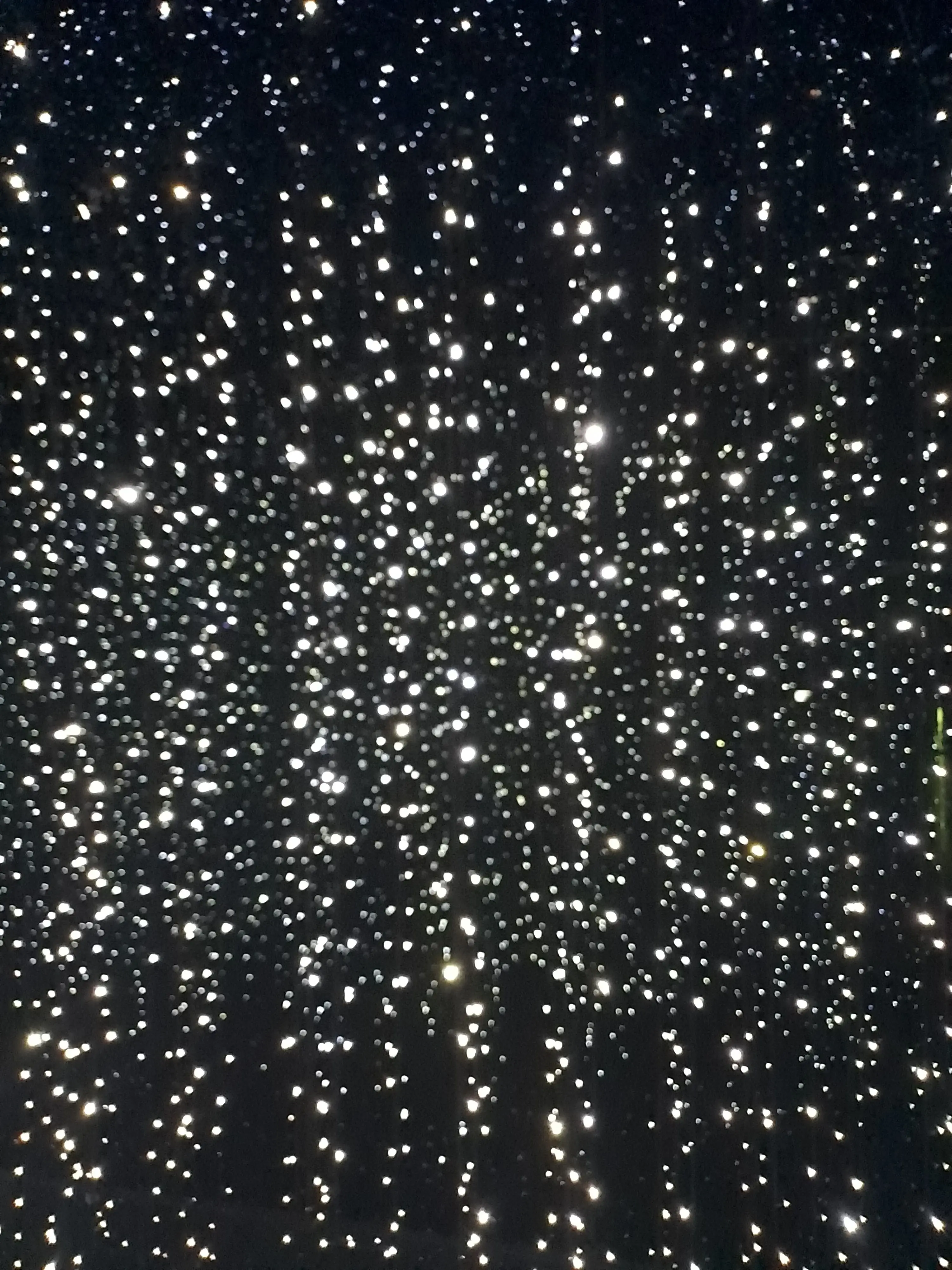 MagicMotor8296의 <별자리 Ａu>