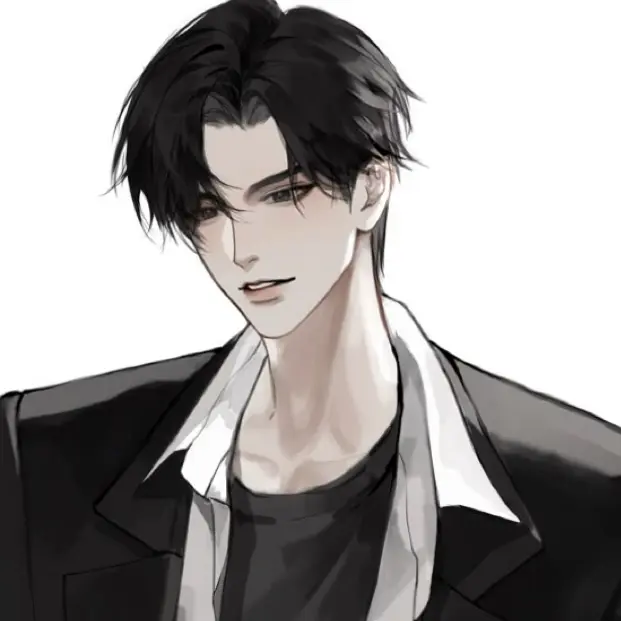 summ_in의 이진혁