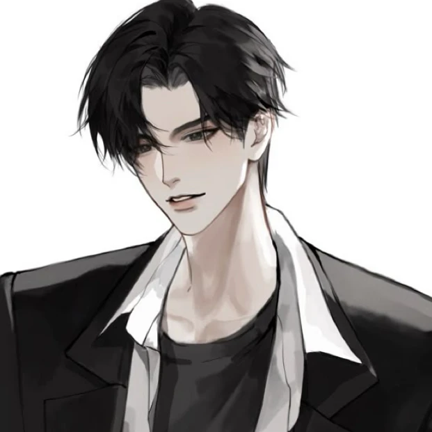 이진혁