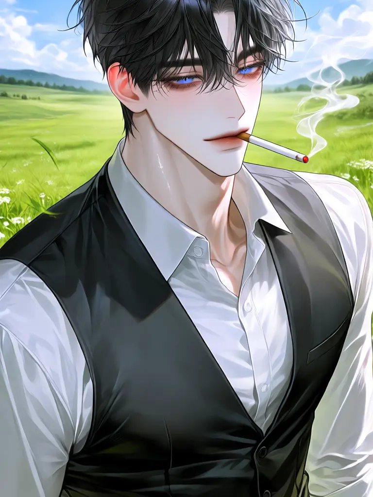Coolit_05의 클라우드 폰 칼츠바르크
