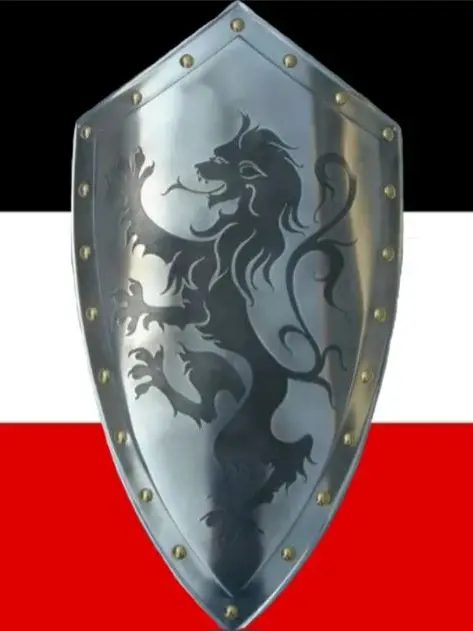 EasyTotem2764의 1차마계대전(종전)