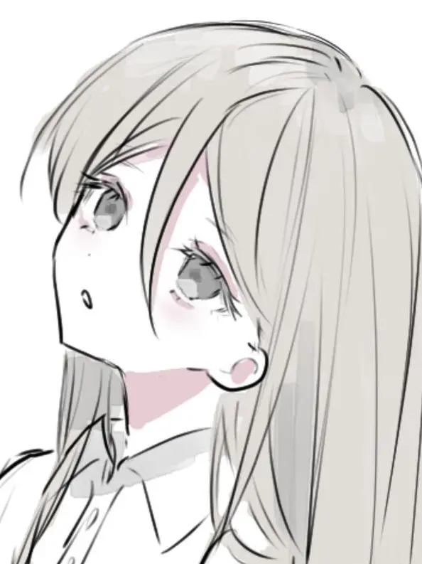 AntsyPlume3500의 幼馴染が異性に見えたら起きること