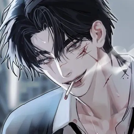 ExoticSleet8413의 [BL] 교수님, 돈 없죠?