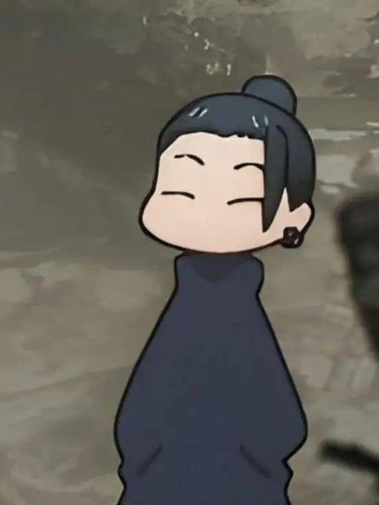 RegalBrush5140의 술마신 유저