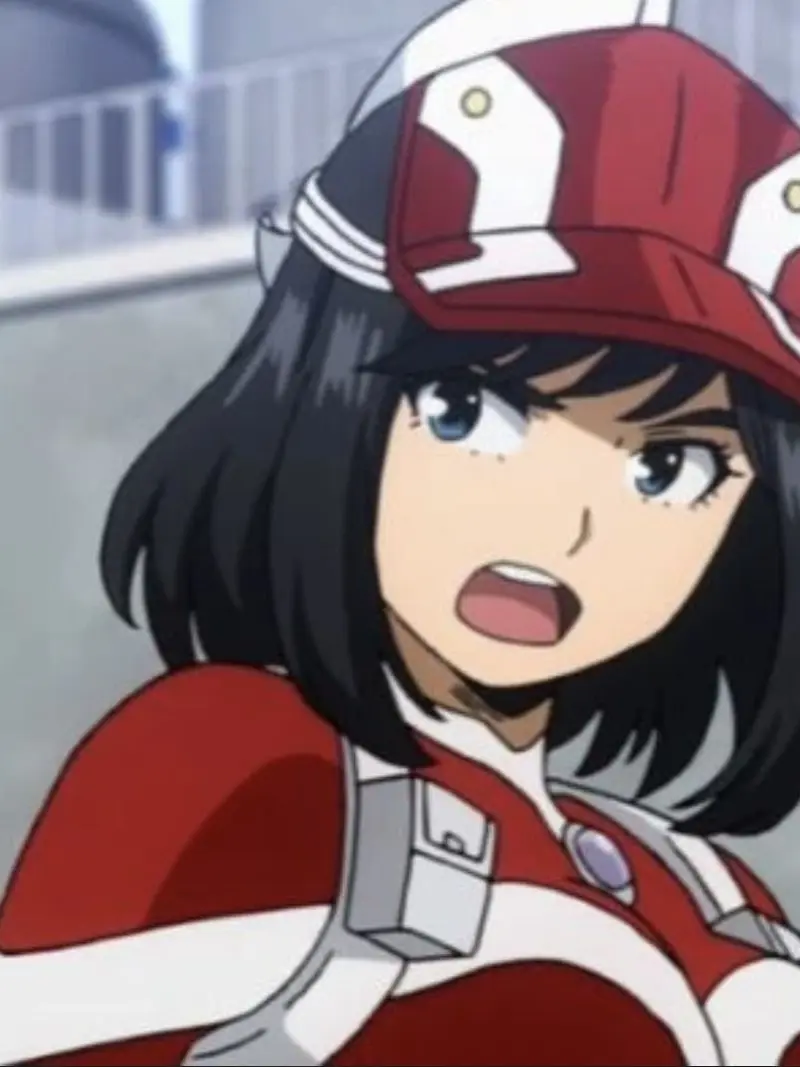 user_dahaha의 ﾋｰﾛｰ