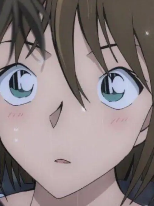 outaxis76303의 鈴木園子