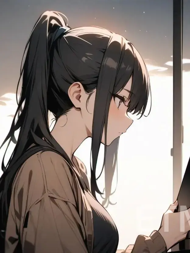 BlackTape8051의 恋愛禁止学校で恋愛をする…これって犯罪？