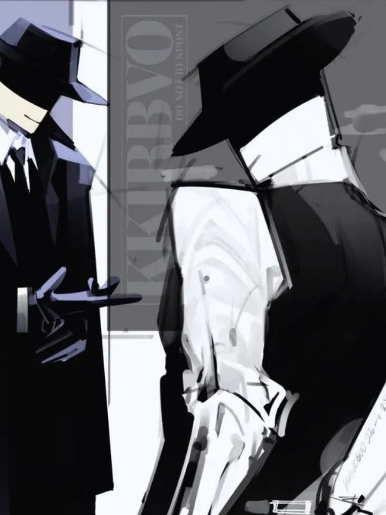 GlassLime7791의 마피오소