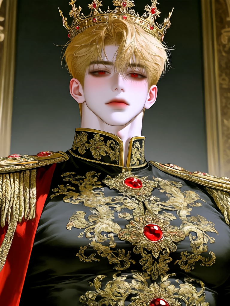 카인 대표 이미지