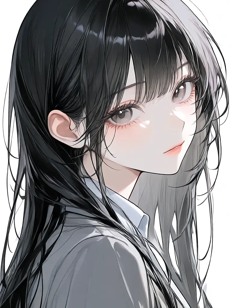 BiasedSkin6573의 {{user}}のことが好きな後輩ちゃん