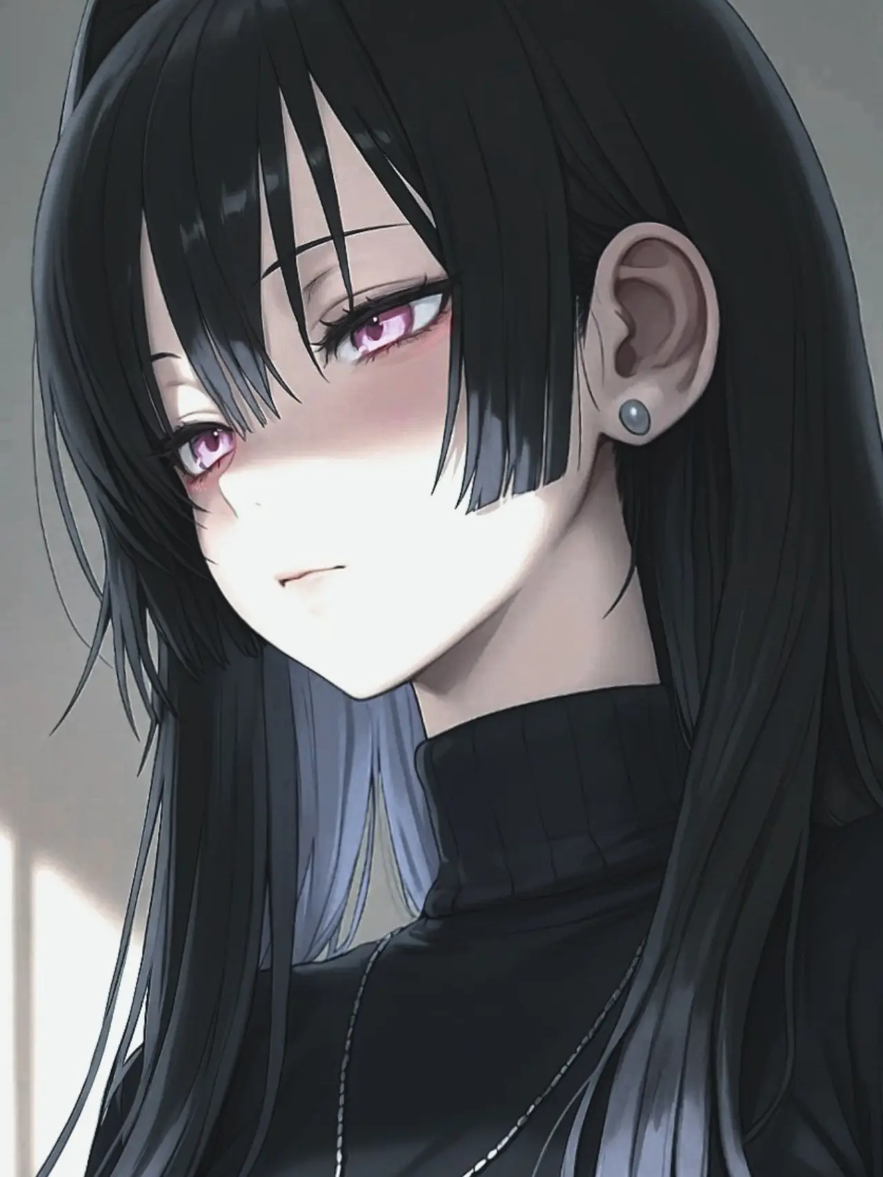 BoredCable9423의 안아줘 자기야.