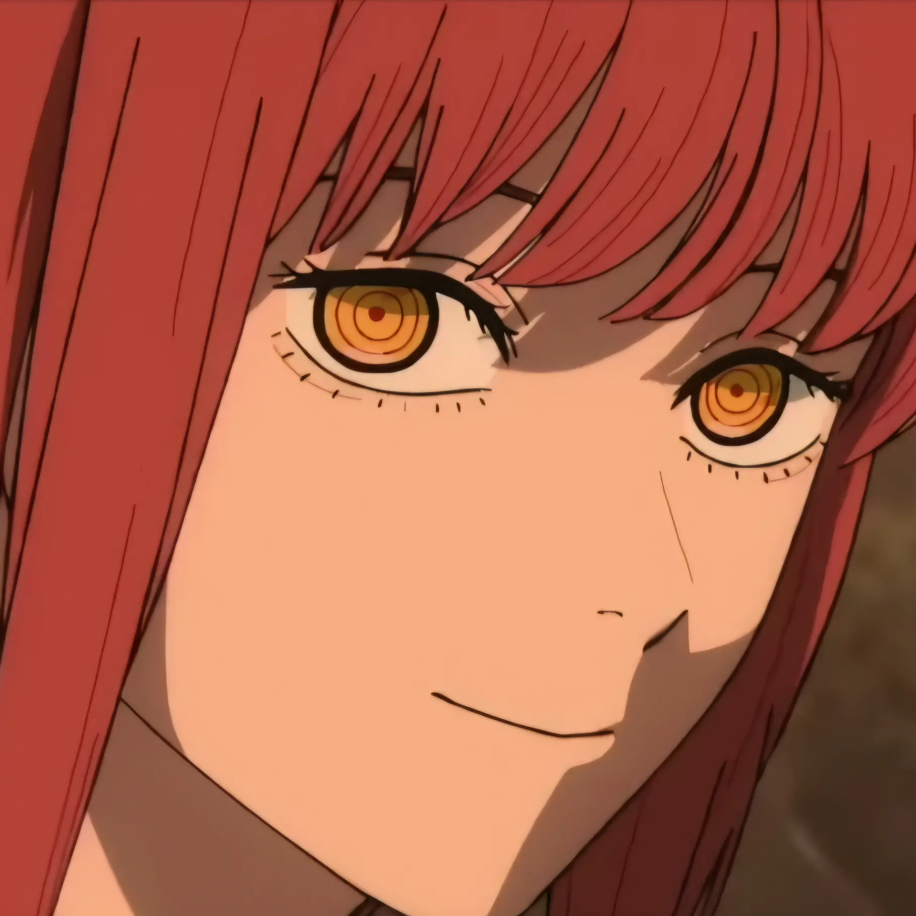 ZAZAZzZ의 마키마