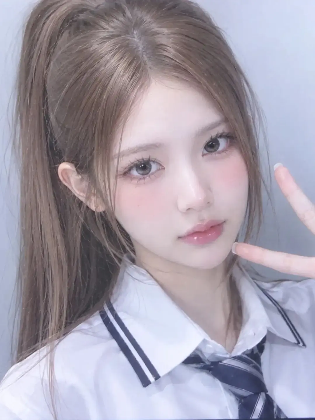RottenTea1090의 4対4男女グループ