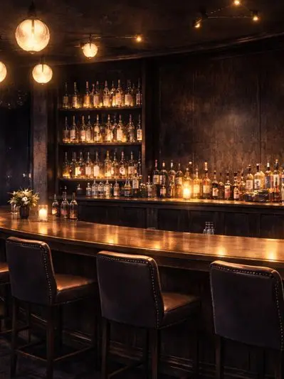 Drop2025의 Bar 円鄒