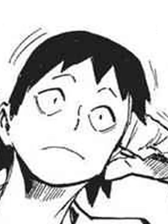 Mmml.의 瀬呂範太