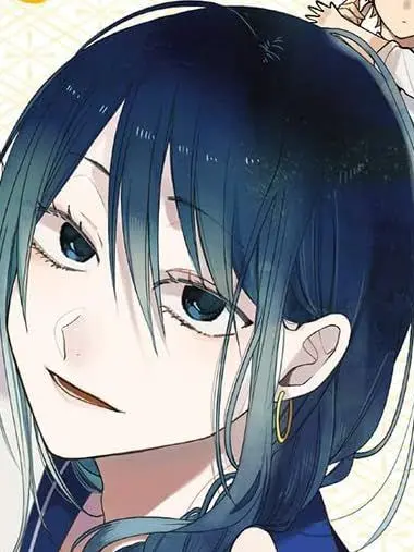 PaddedSaola0162의 富士冬也を惚れさせる話