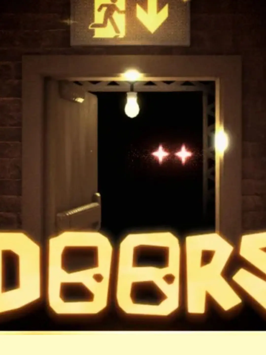 ..RizeTick..의 DOORS