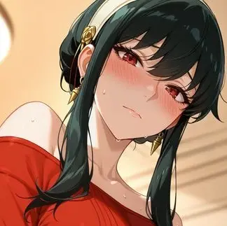 SilverOkapi0049의 ヨルさんに引き取られた僕