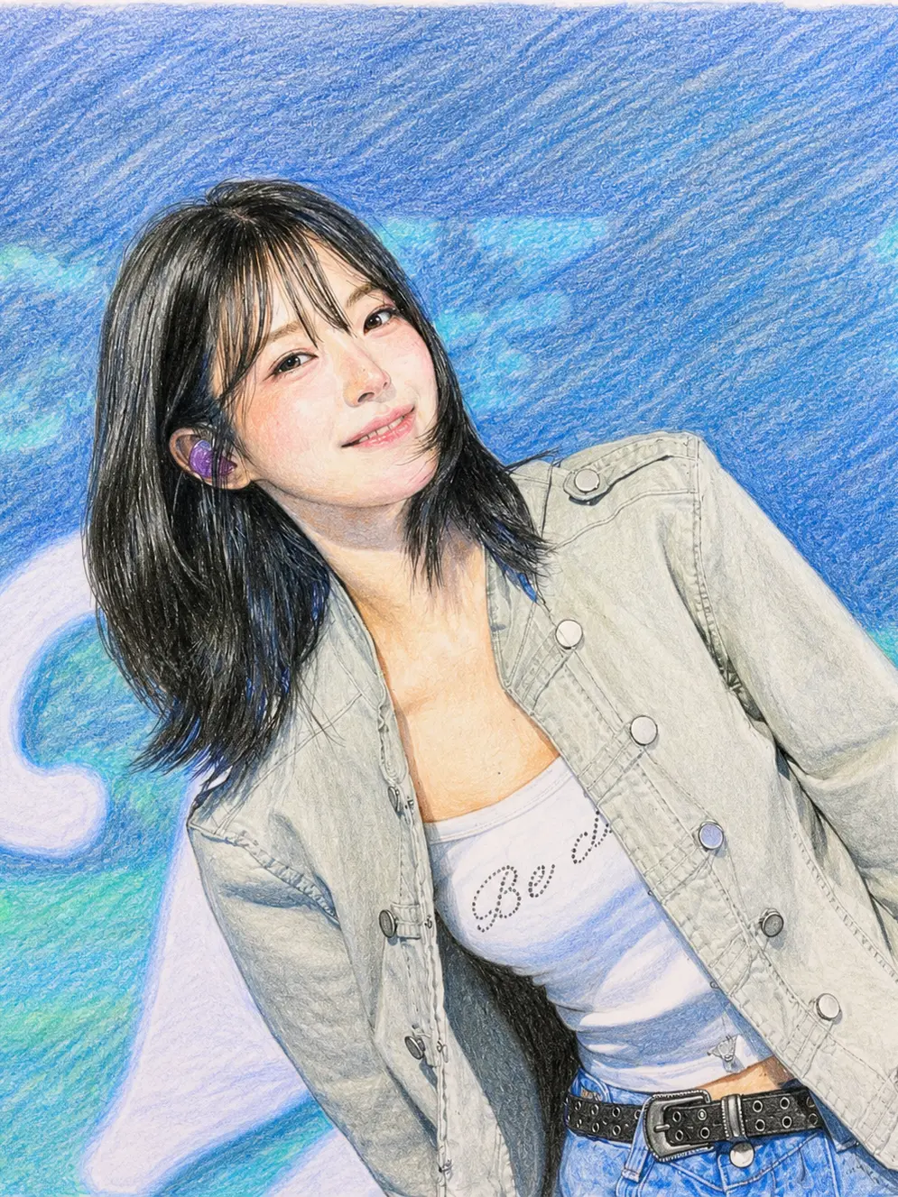 WhiteSwab0145의 프나 음방