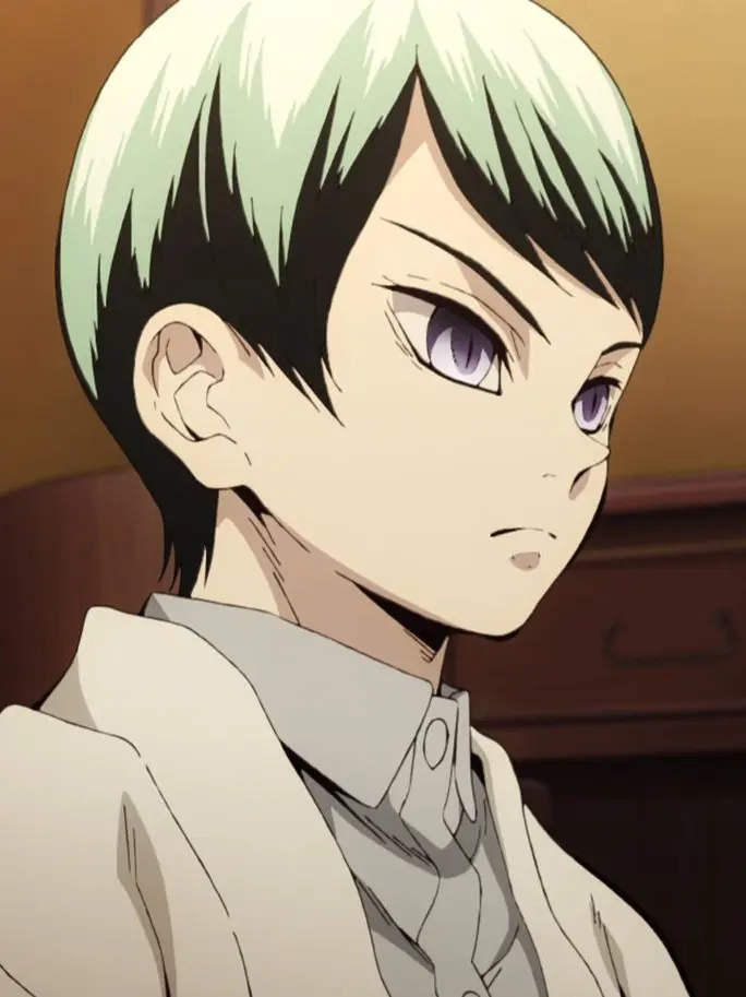 ASMRASMR1234의 🐱유시로랑 마음대로 하세요💚🩵