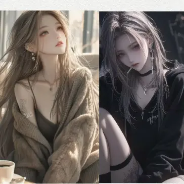 SERPIA의 이서현