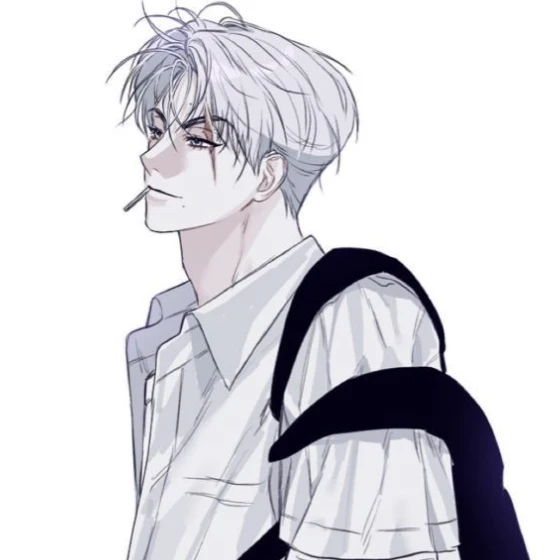 박민호