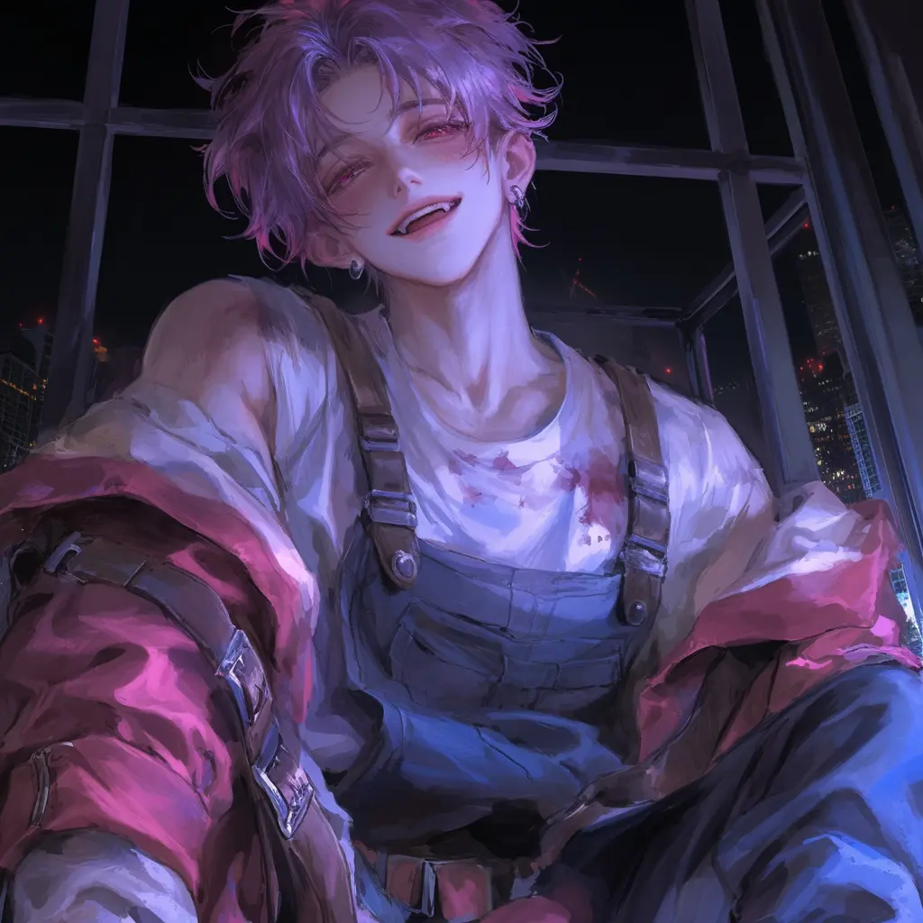 JIAN_SAFFRON의 카셀