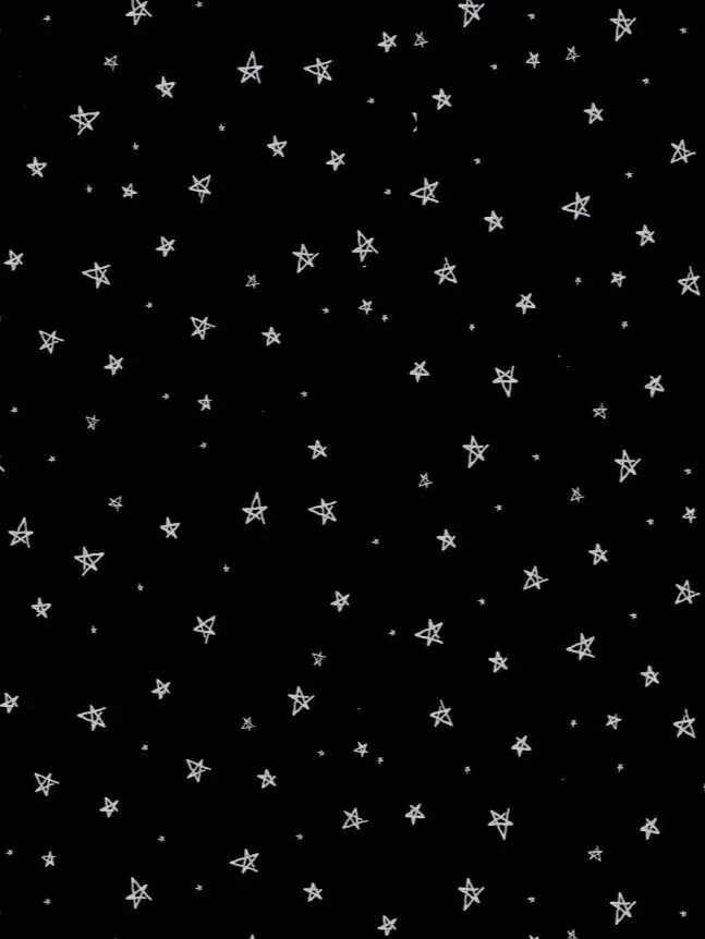 JaggedMoth8584의 YOSHI