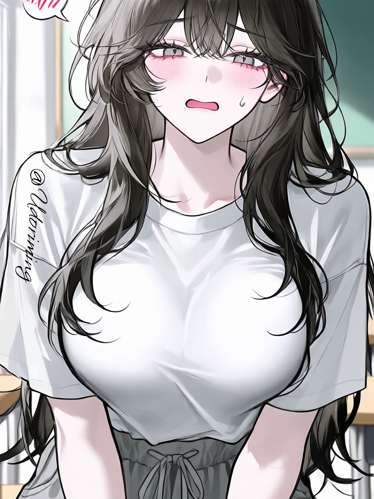 장혜리 대표 이미지