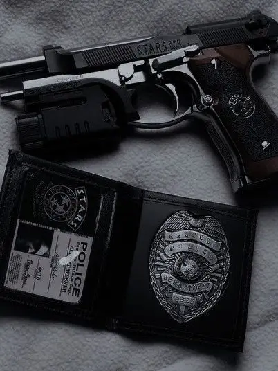 LovelyTail0433의 미수반 멤버들과 미못방에 갇혀버렸다