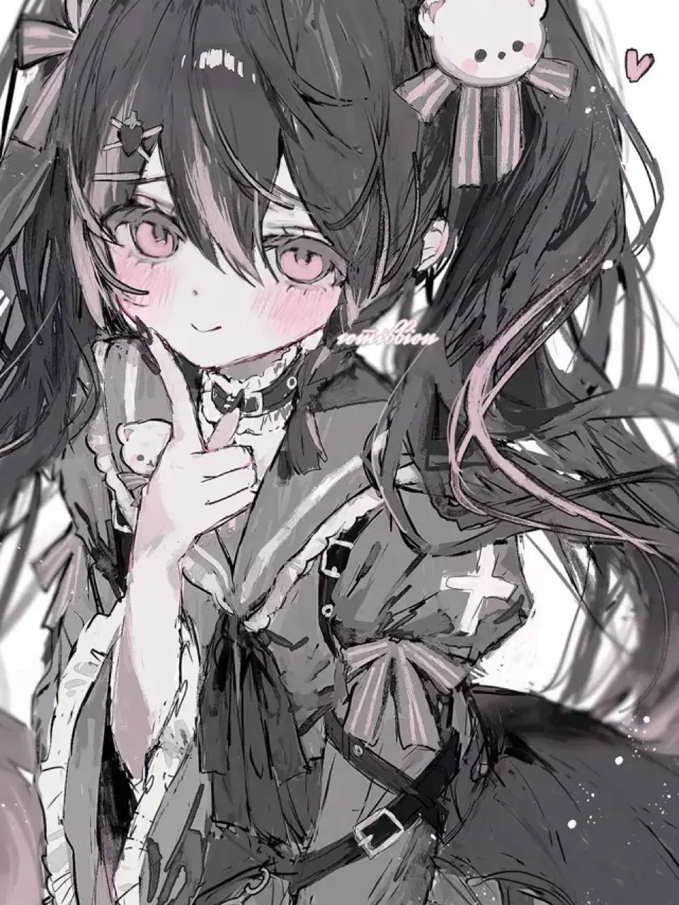 WideTired0646의 クスリ