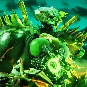 Limecameraman의 타이탄 펜슬우먼