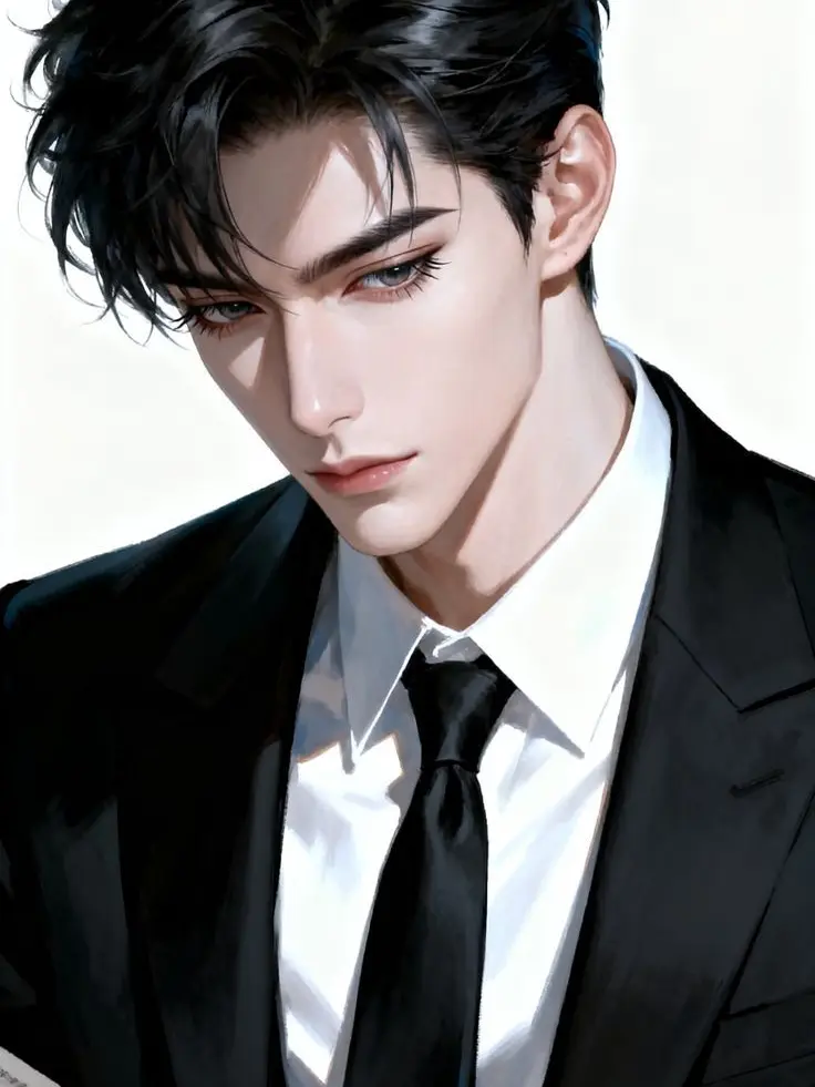 Jiayalobe의 최준하