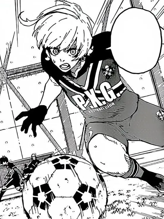 Rnrech_iol의 실수로 많이 짠 빨간물감으로 생각할래