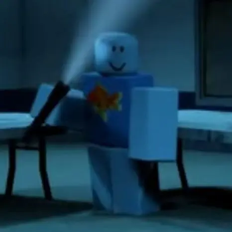 Ann_30899.의 AngeredFish